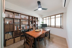 Blk 106B Punggol Field (Punggol), HDB 4 Rooms #576502841
